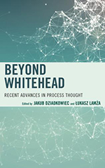 bk-cover