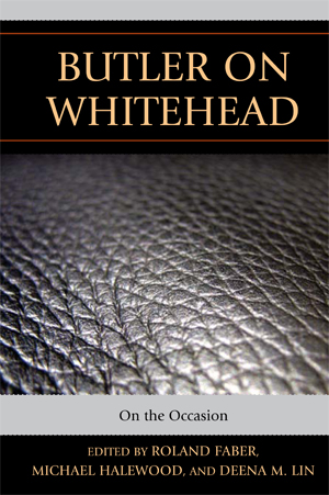 book-cover
