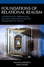 bk-cover